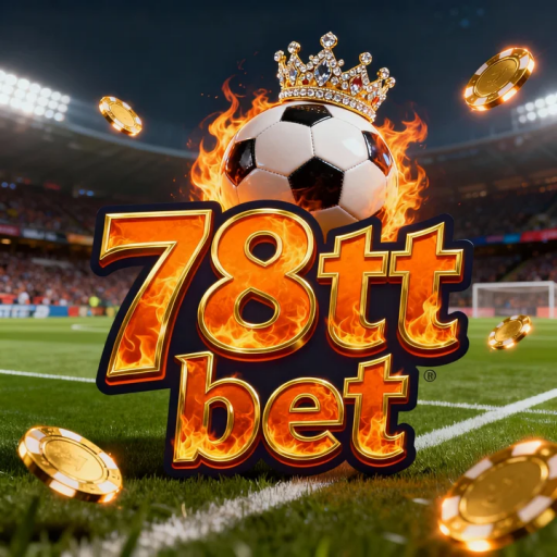 78tt bet logo